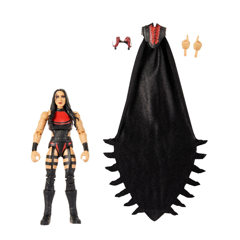 Superstars Elite Collection Action Figure P8247