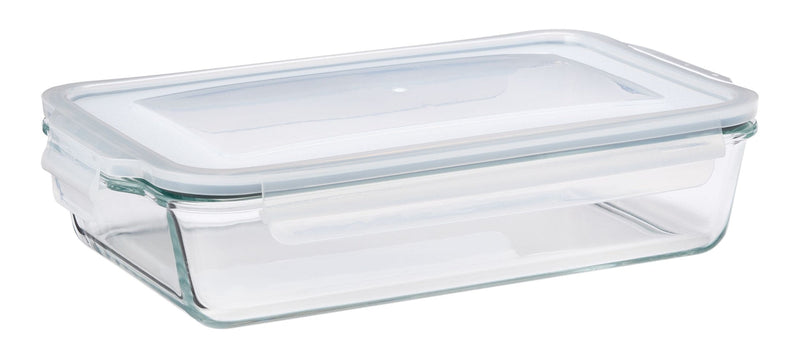 XL Food Storage Q7473