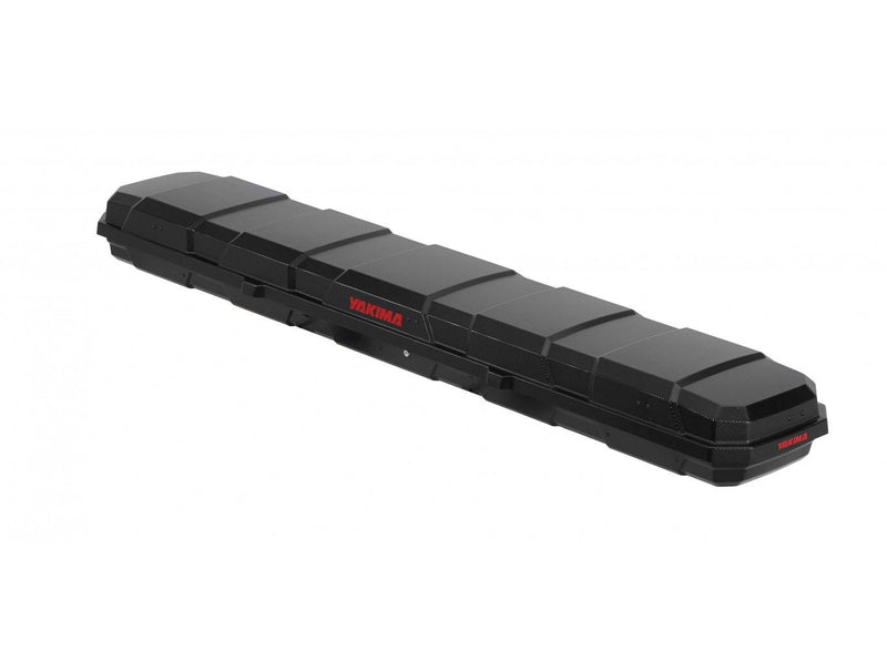 Top Water Fishing Rod Carrier C5315