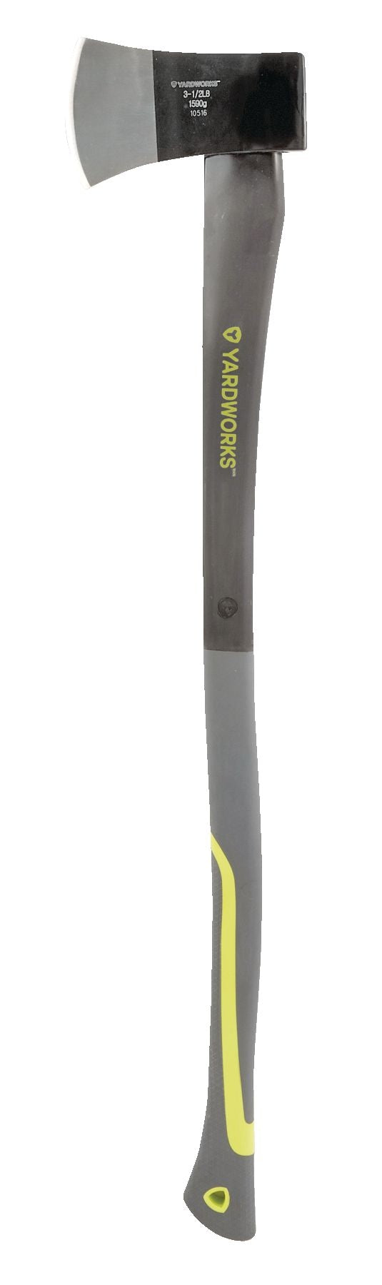 Fibreglass Axe, 3.5-lb R7311