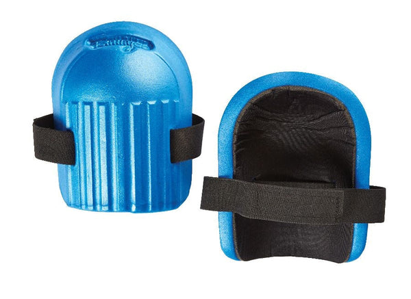 Foam Garden Knee Pad, Assorted Colours T1973