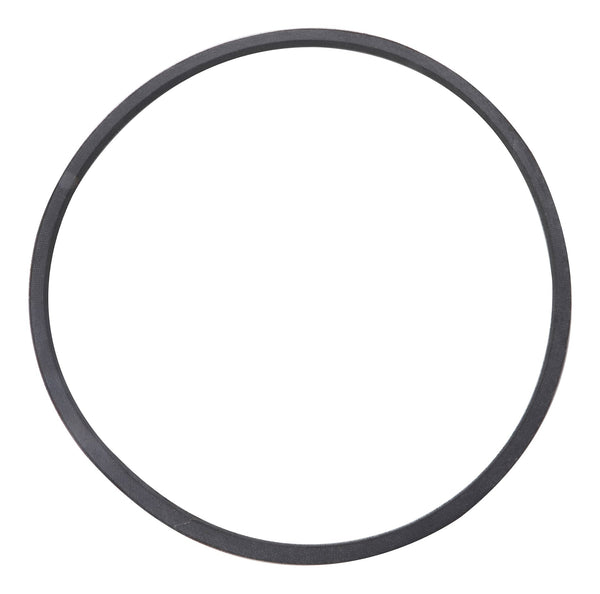 Lawn Mower Replacement Belt, 2/5-in x 30.9-in for CT#: 060-1334 C2346