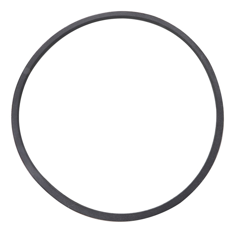 Lawn Mower Replacement Belt, 2/5-in x 30.9-in for CT#: 060-1334 C2346