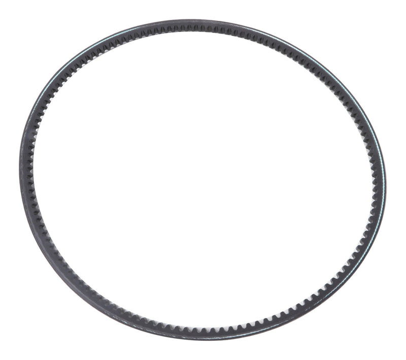Lawn Mower Replacement Belt, 2/5-in x 33.5-in. for CT#: 060-1332 Y9329