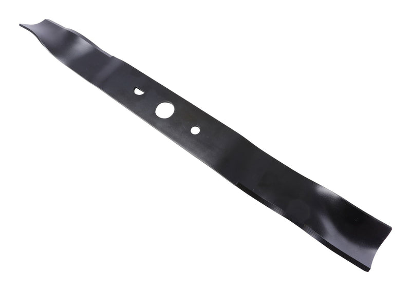 Lawn Mower Replacement Blade, 21-in for & Certified 22-in Gas Mowers Q6462