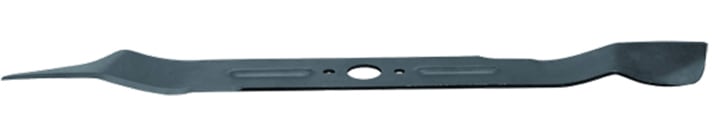 Lawn Mower Replacement Blade, 21-in Q8913