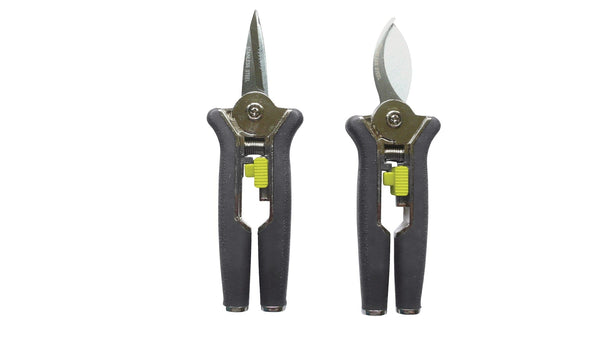 Mini Pruner & Snip Set Z8081