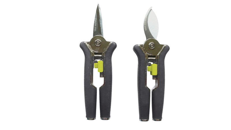 Mini Pruner & Snip Set Z8081