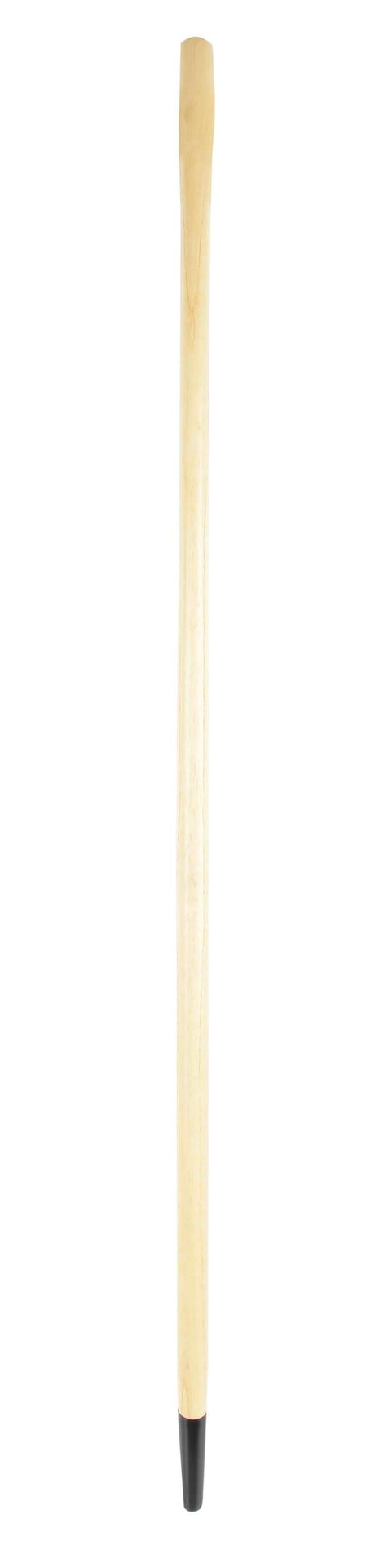 Replacement 54-in Hardwood Handle I9574