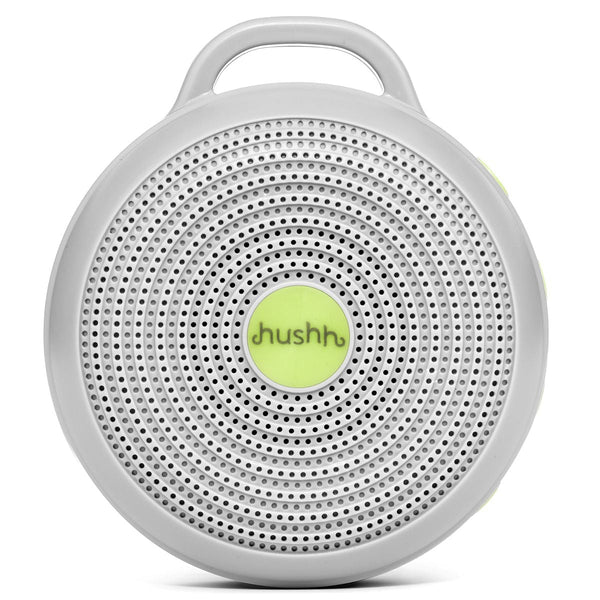 Hushh Portable Sound Machine R9545