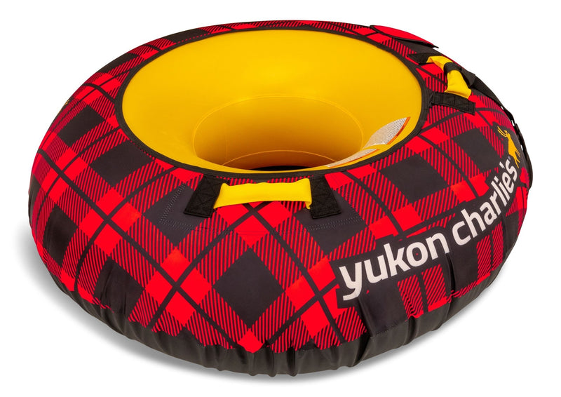 Snow Tube, 48-in X3971