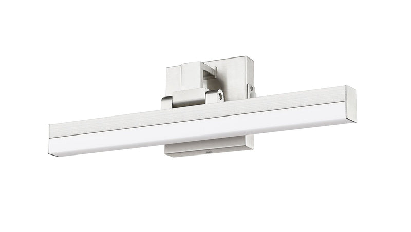 Liam Wall Light, 18-in O5967