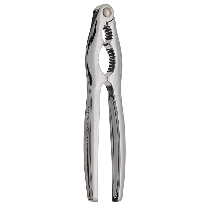 Zinc Alloy Nut-Lobster Cracker W5710