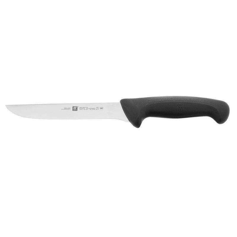 Twin Master Boning Knife, 6-in K5718
