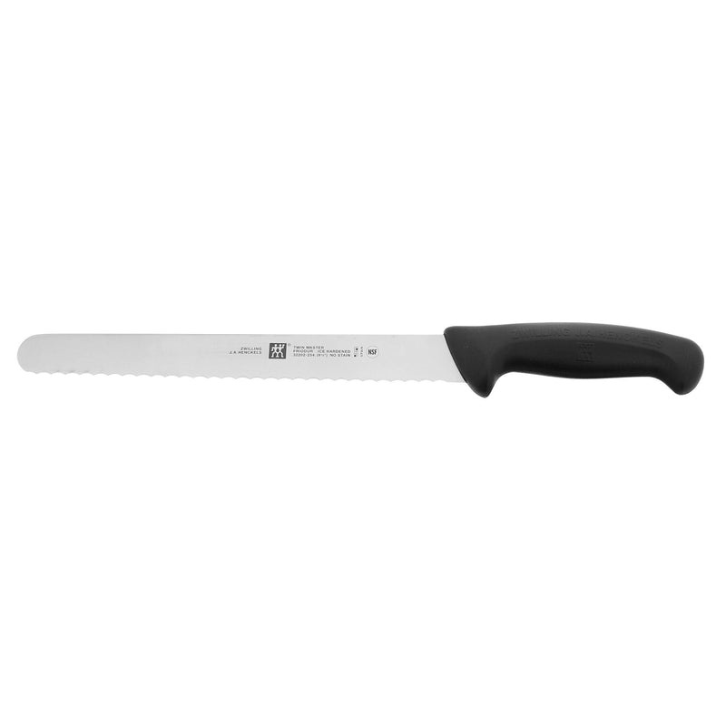 Twin Master Carving Knife, 9.5-in N8643